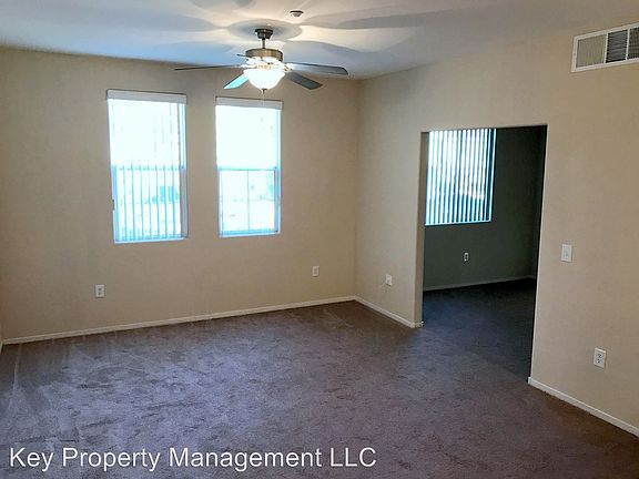 3rd image of 50 Aura De Blanco St Unit 10102