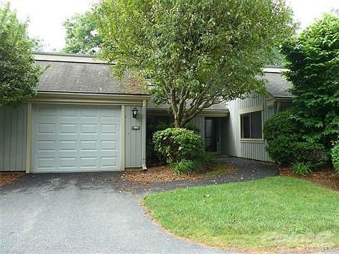 306 C Heritage Hills