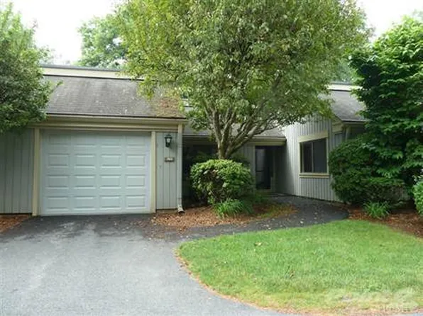 306C Heritage Hls, Somers, NY 10589