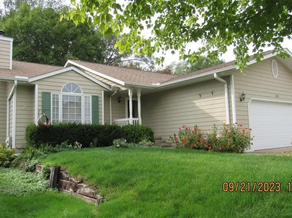 3131 Glen Oaks Blvd, Sioux City, IA 51104