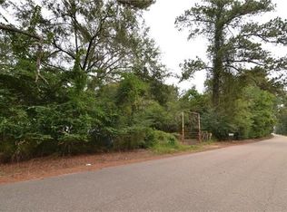 27975 Horseshoe Rd, Independence, LA 70443