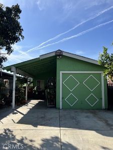 2160 E 105th St, Los Angeles, CA, 90002
