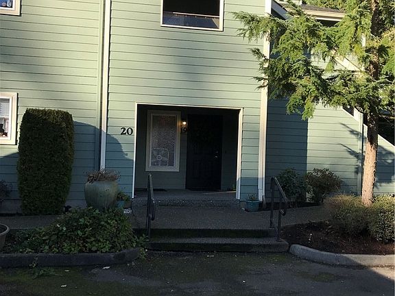 3rd image of 451 S 328th St Unit E24