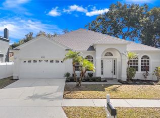 2737 Frigate Dr, Orlando, FL 32812