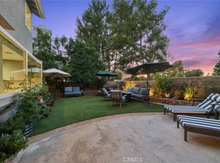 29 Bluebird Ln, Aliso Viejo, CA 92656