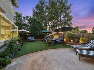 29 Bluebird Ln, Aliso Viejo, CA, 92656