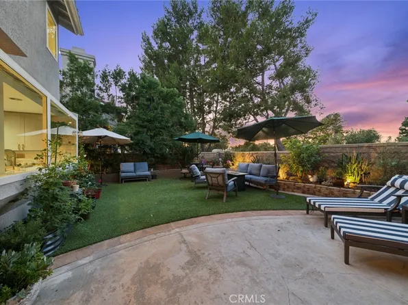 29 Bluebird Ln, Aliso Viejo, CA 92656