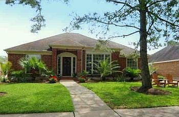 1st image of 1904 Triple Mast Cir