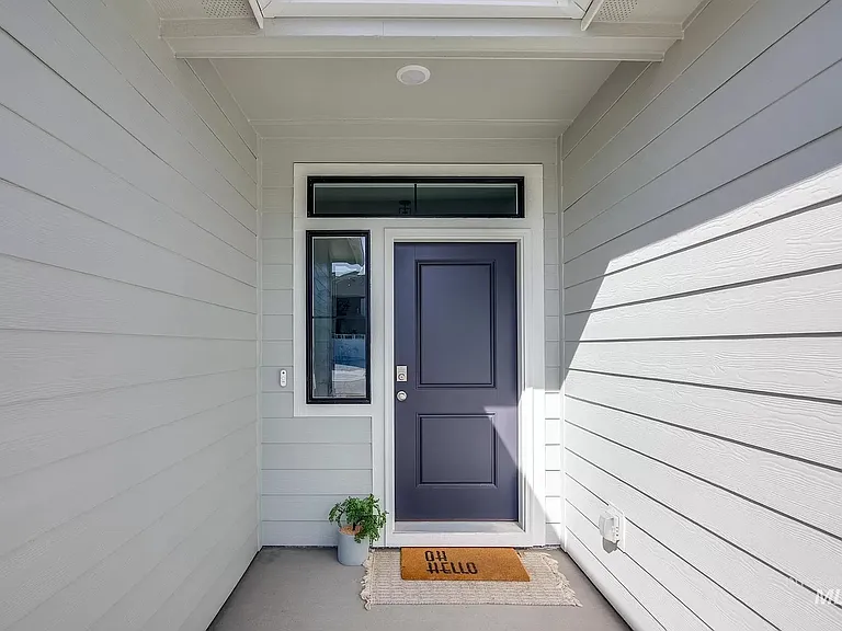 8888 W Eminence Dr — Photo 5