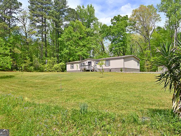 5th image of 384 Double D Rd