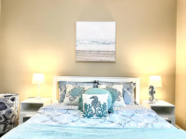 (undisclosed Address), Flowery Branch, GA 30542