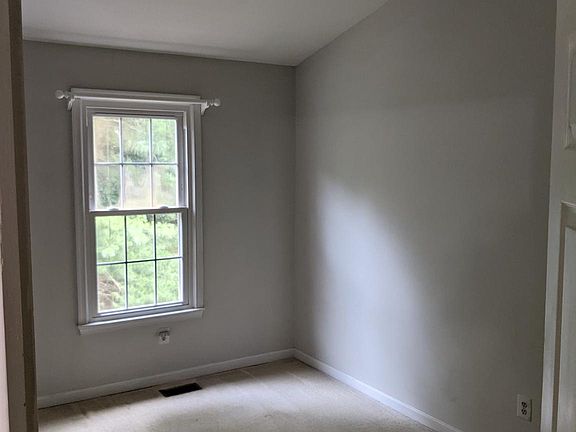 5th image of 8602 Fountain Valley Dr