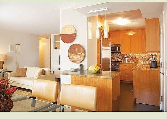 3rd image of 400 E 56th St APT 22P