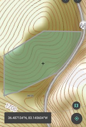 3rd image of 6605 Highway 66 N