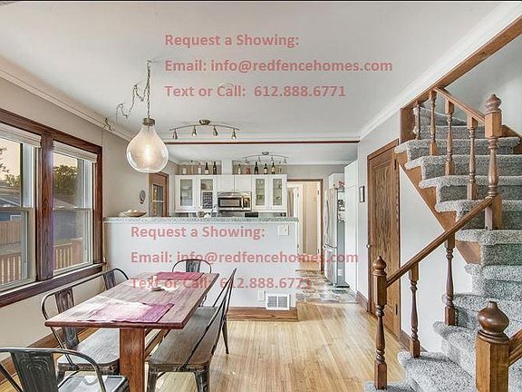 2nd image of 2802 37th Ave S