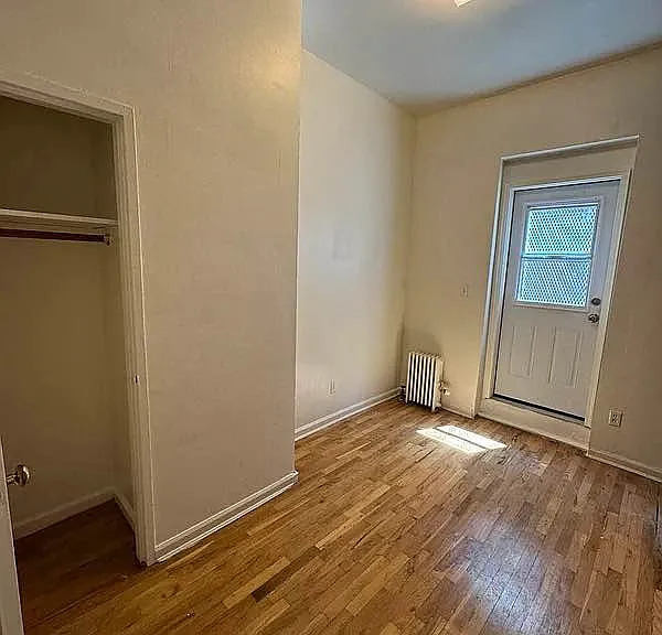 226 E 29th St #1E — Photo 15