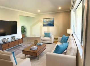 714 N G St #2, Lompoc, CA 93436