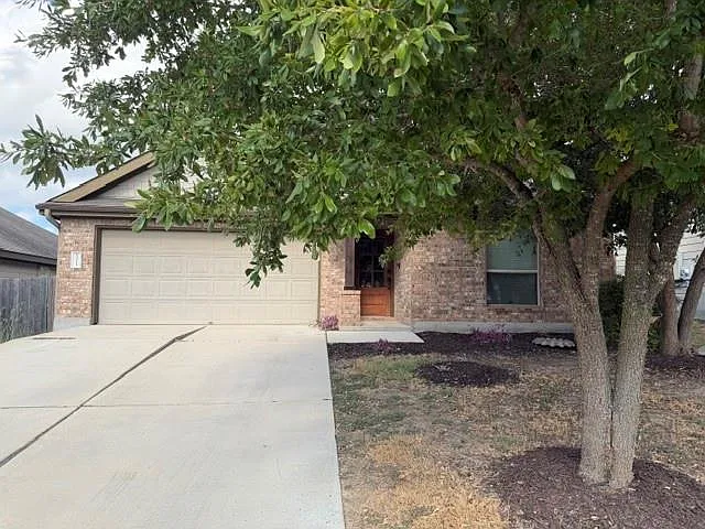 571 Dragon Ridge Rd