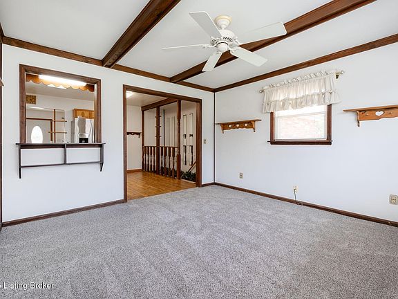 5th image of 5321 Glyndon Way