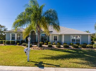 2672 NW 59th Ter, Ocala, FL 34482