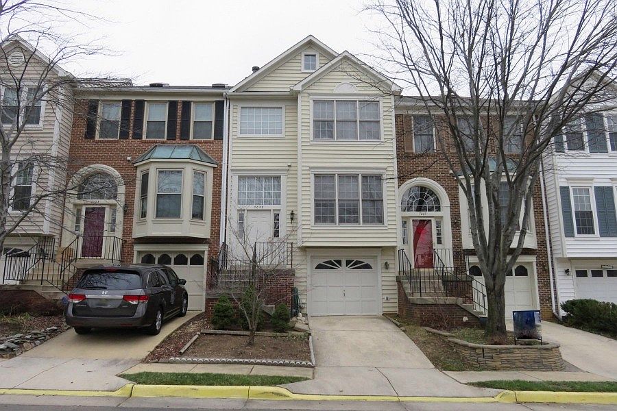 1st image of 7025 Ashleigh Manor Ct