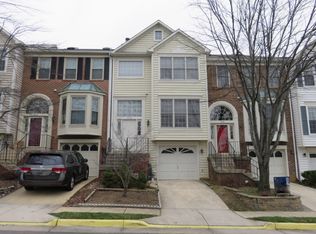 7025 Ashleigh Manor Ct, Alexandria, VA 22315