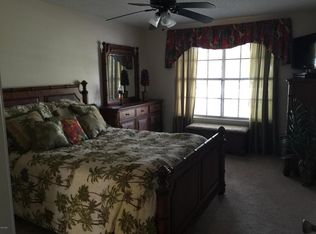 2215 Hickory Dr, Melbourne, FL 32935