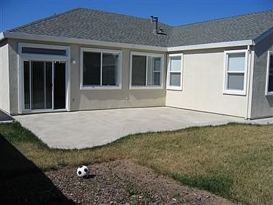 3rd image of 525 Marla Dr