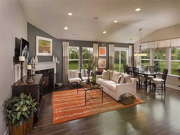 4th image of 14082 Timber Knoll Dr