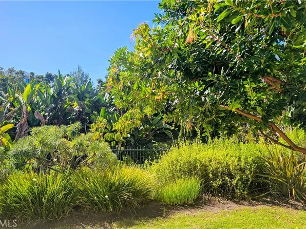 34146 Selva Rd Unit 198, Dana Point, CA 92629