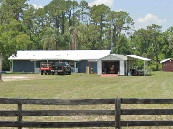 26520 Mitchel Way, Eustis, FL 32736