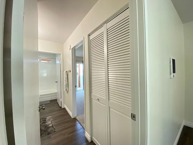 Villas de Laura Apts — Photo 8