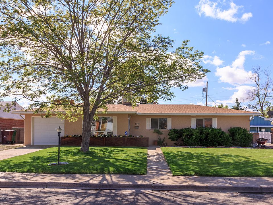 1st image of 2112 Lynwood Dr
