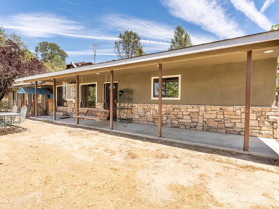 1st image of 29809 Yosemite Springs Parkway