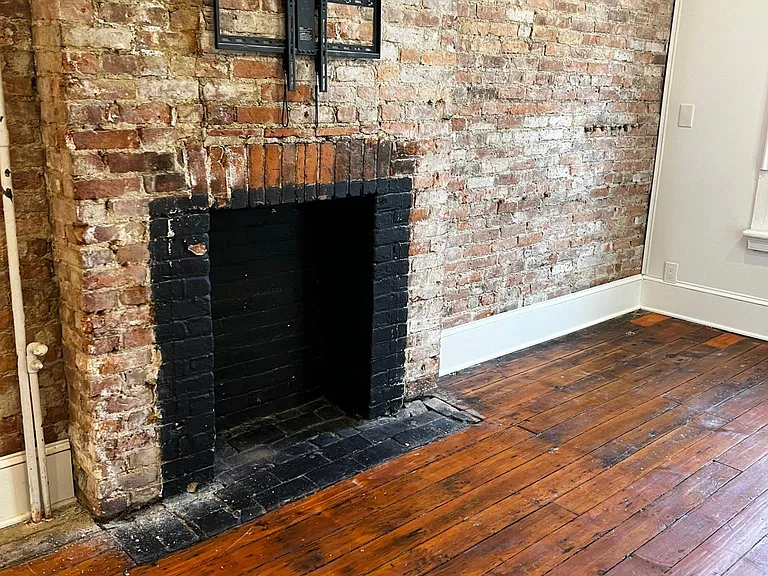358 Main St #2A — Photo 10