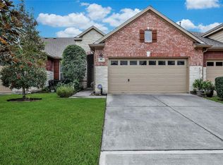 19643 Muirwood Place Ln, Spring, TX 77379