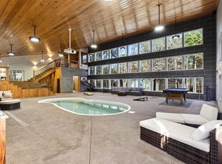 3195 Ladd Springs Rd SE, Old Fort, TN 37362