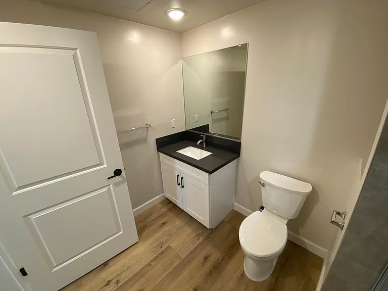 11168 Morrison St — Photo 31