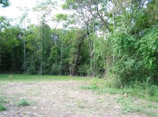 2804 Hadensville Fife Rd, Goochland, VA 23063