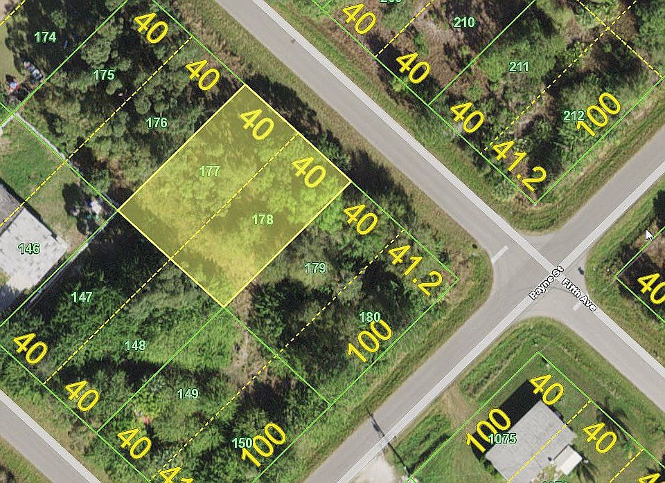 2nd image of 11321 5th Ave
