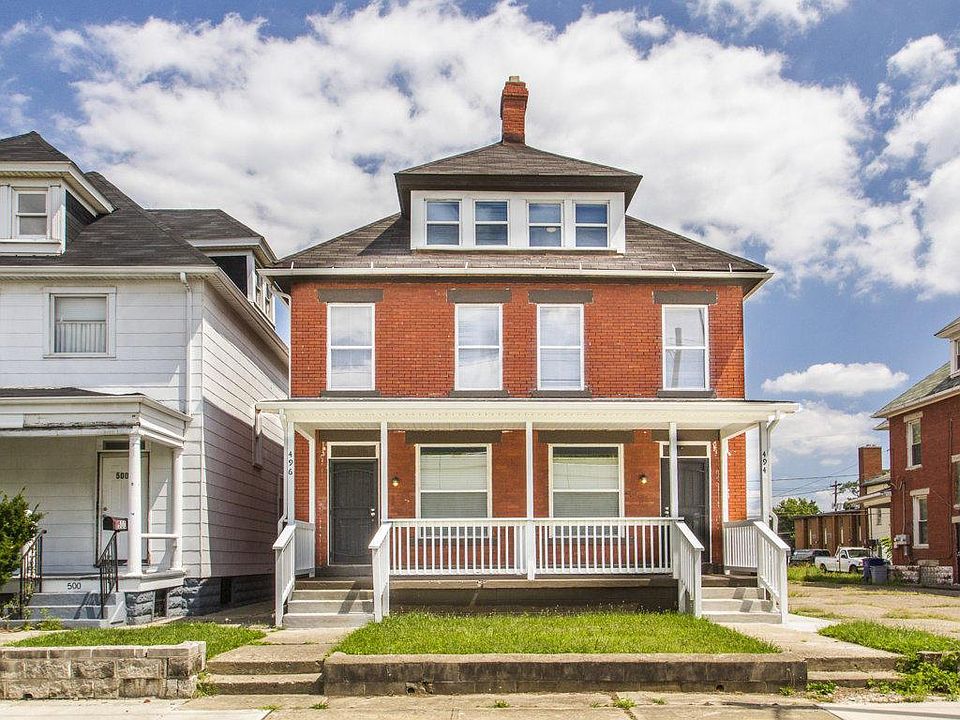 1st image of 494 Hamilton Ave