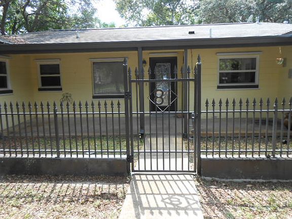 3rd image of 81 Waynel Cir
