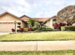 3029 Esplanade Dr, New Port Richey, FL 34655