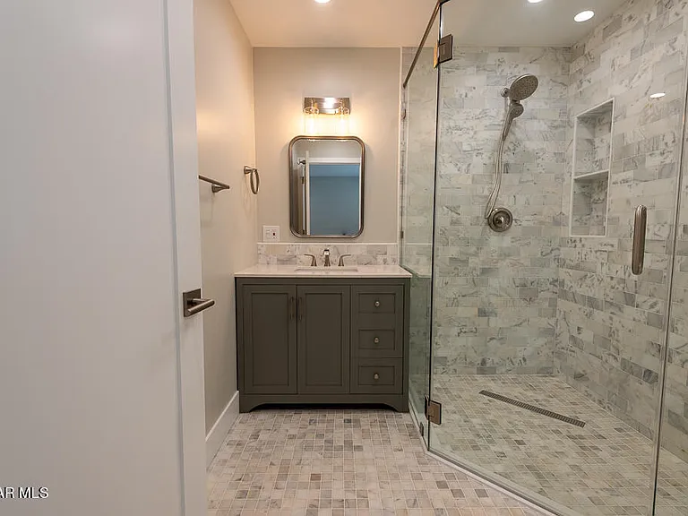 3708 Capstan Cir — Photo 23