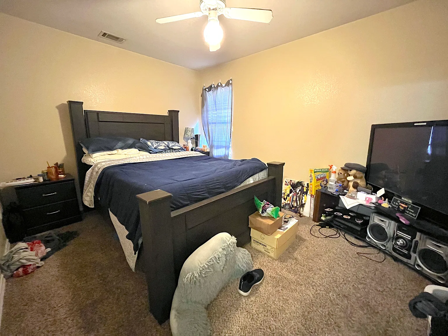 3 bed, 1389 sqft, $1,550 — Photo 4