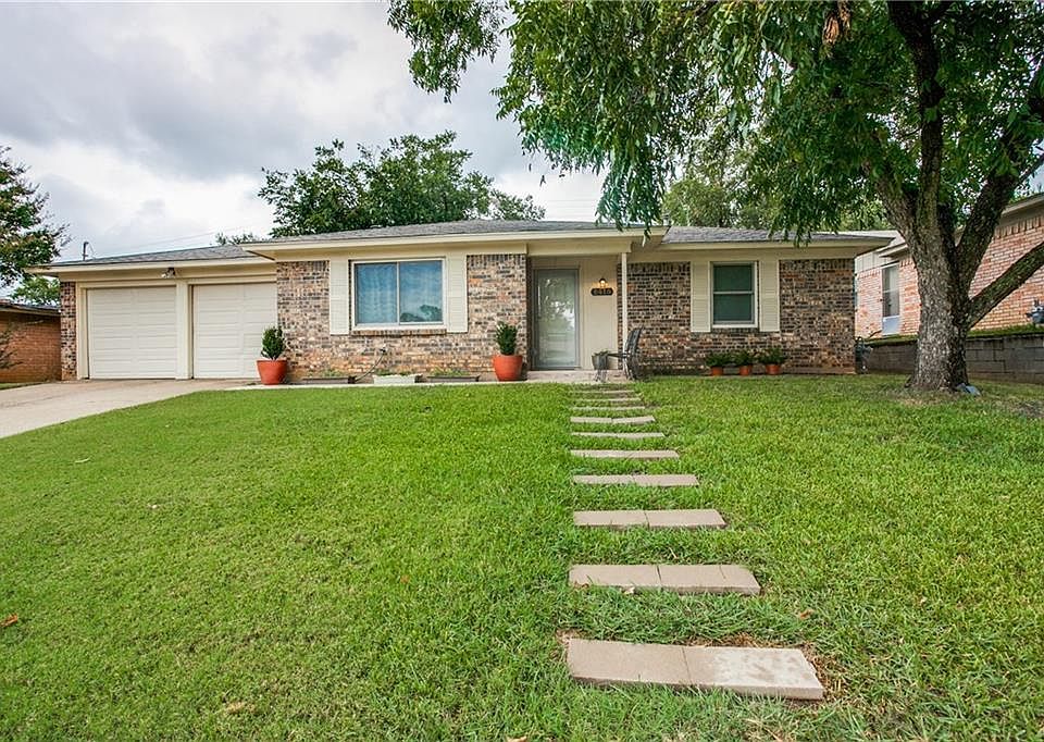1st image of 2415 Jewell Dr