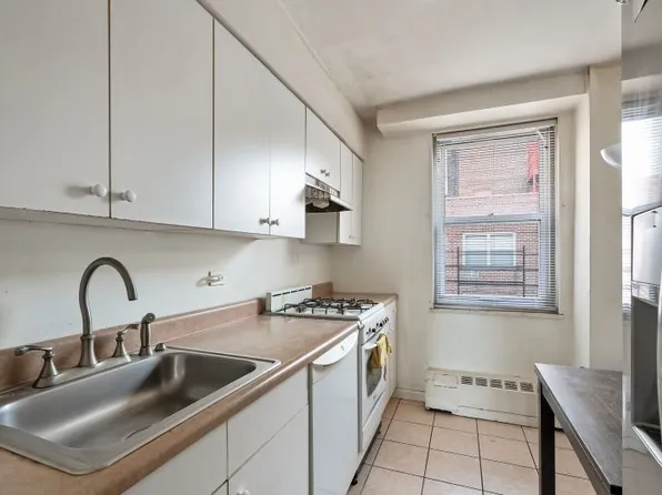 61-25 97th Street image 12 of 23