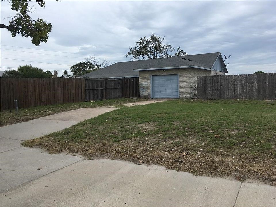 2739 Waldron Rd, Corpus Christi, TX 78418 | Zillow