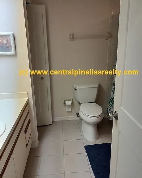 808 Hidden Harbour Dr — Photo 26