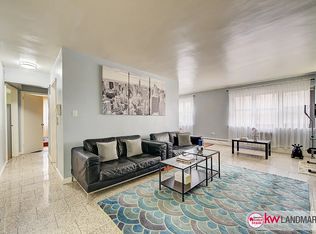 99-11 60th Ave APT 4H, Flushing, NY